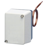 Jumo - Temperaturschalter Thermostat ATHf-2 60000962 0-100 Grad C