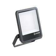 Ledvance - Downlight/Strahler/Flutlicht LED-Fluter FL200PC.133W84020KL. 840, Lichtsensor, sw