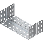 Niedax - Verbinder für Kabeltragsystem Verbinder RV 85.200