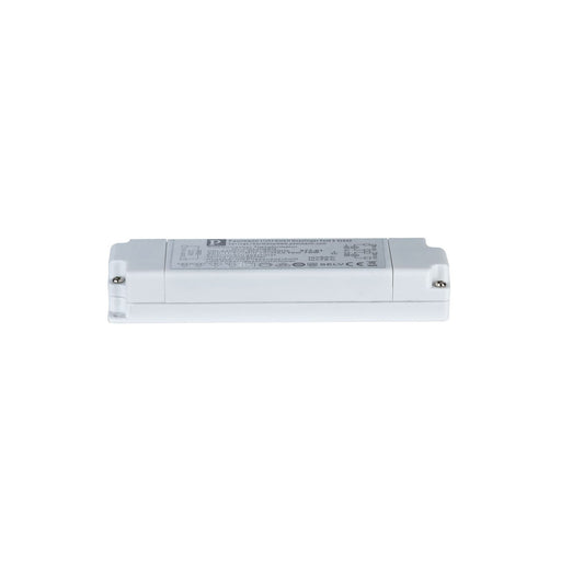 Paulmann - Trafo für NV-Lichtsystem/NV-Halogenlampe Elektroniktrafo 977.81