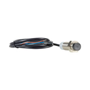 Eaton - Induktiver Näherungsschalter E57G 1Ö E57G-18UPN8-C2 General Purpose S