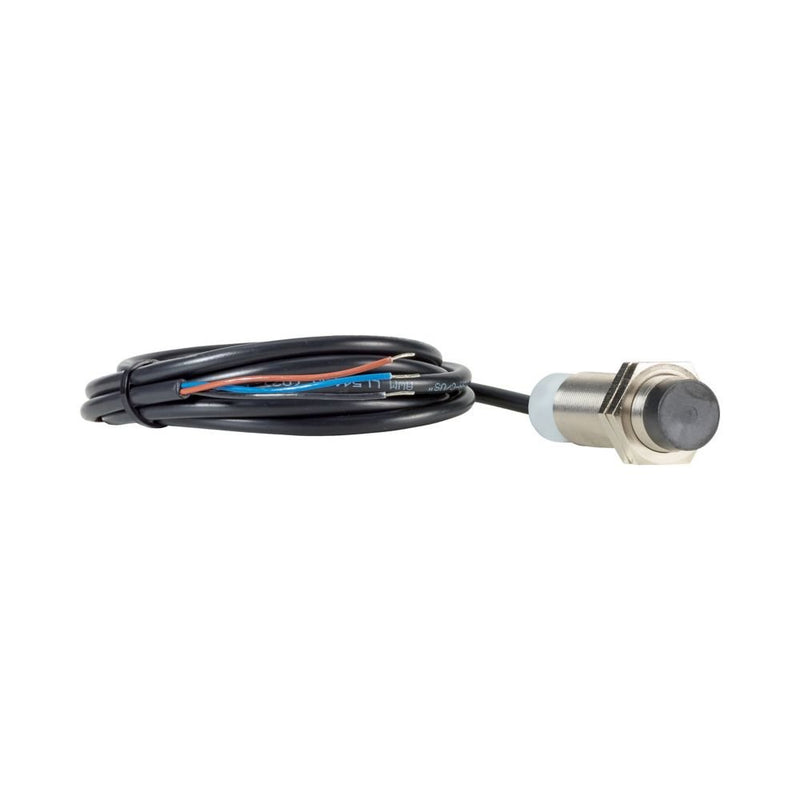 Eaton - Induktiver Näherungsschalter E57G 1Ö E57G-18UPN8-C2 General Purpose S