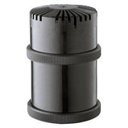 Grothe - Signalsäulenelement, akustisch Schallgeber TSG 8782 240V
