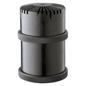 Grothe - Signalsäulenelement, akustisch Schallgeber TSG 8782 240V