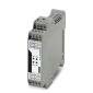 Phoenix Contact - SPS-Kommunikations-Modul Protokollkonverter GW PL HART4-R-BUS − 1 Stück