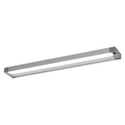 Waldmann Light - Maschinen- und Werkbankleuchte Systemleuchte 00691461 850