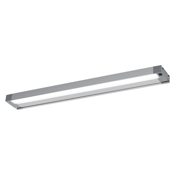 Waldmann Light - Maschinen- und Werkbankleuchte Systemleuchte 00691461 850