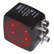 Pepperl+Fuchs Fabrik - Matrixcodeleser Optischer Lesekopf PXV100I-F200-B25-V1D