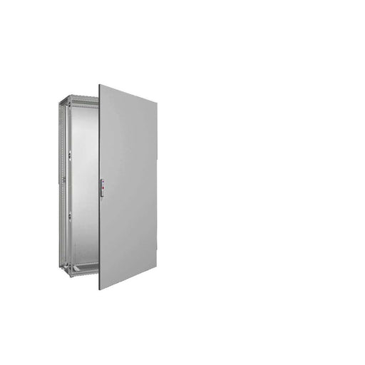 Rittal - Tür/Bedientableau (Schaltschrank) Einzeltür VX 5051.090 BxH 600x2000