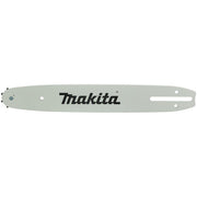 Makita - Zubehör/Ersatzteile für Bohrfutter Sternschiene 191T86-6 30cm 1,1mm .325Z − 1 Stück