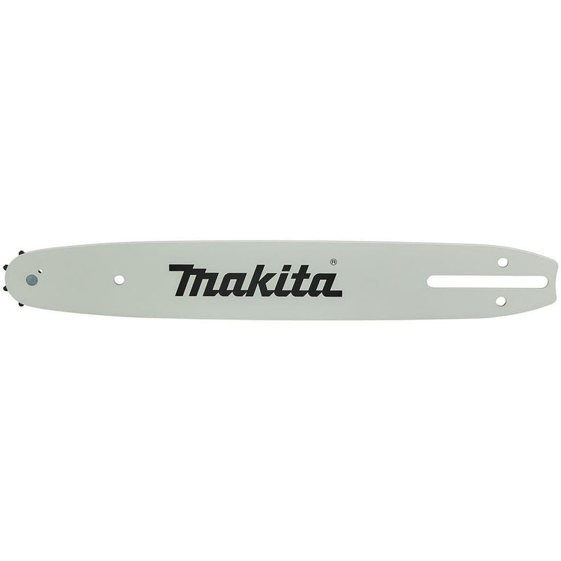 Makita - Zubehör/Ersatzteile für Bohrfutter Sternschiene 191T86-6 30cm 1,1mm .325Z − 1 Stück