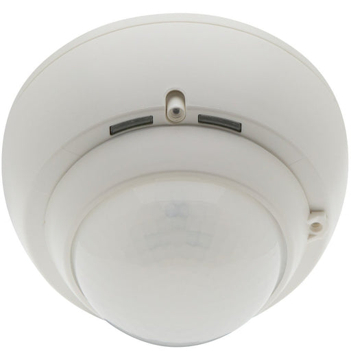 BEG Brück Electronic - Bussystem-Bewegungsmelder Präsenzmelder PD4-M-DAA4G-AP DALI