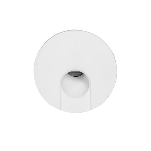Brumberg Leuchten - Decken-/Wandleuchte LED-Wandeinbauleuchte 10156073 für Gerätedosen
