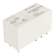 WAGO - Schaltrelais Elementarrelais 788-196 DC 12V,1Wechsler − 20 Stück
