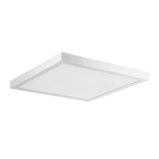 Brumberg Leuchten - Decken-/Wandleuchte LED Anbaupanel 625x625 49060073TW MPO, TW_DT8