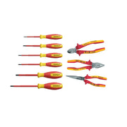 Weidmüller - Zangenset Zange SET SDIS ZANGEN SET