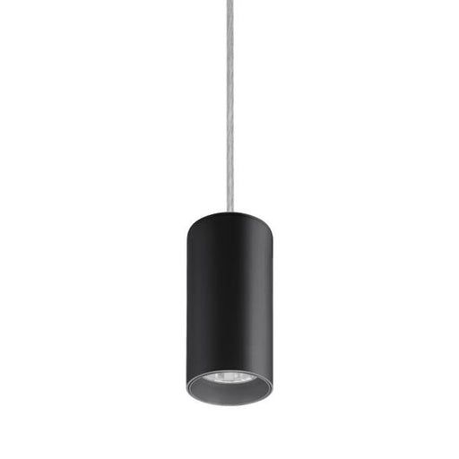 Brumberg Leuchten - Pendelleuchte LED-Pendelleuchte direkt 88866184 Pendellänge 5m