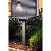 Brumberg Leuchten - Wegeleuchte LED-Pollerleuchte 60036103