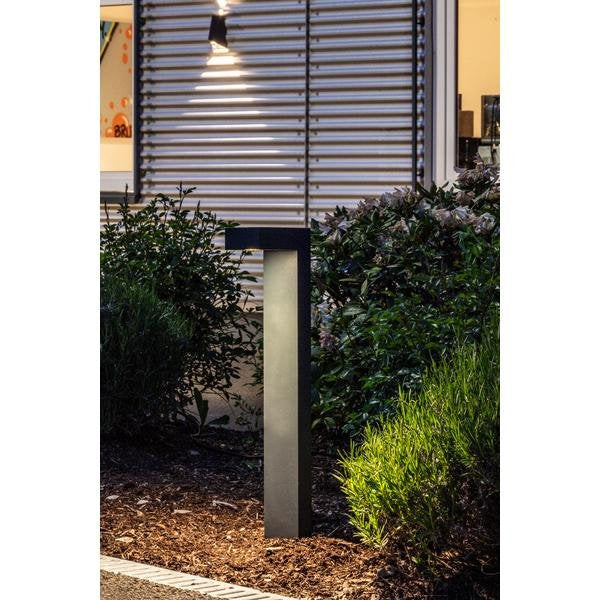 Brumberg Leuchten - Wegeleuchte LED-Pollerleuchte 60036103