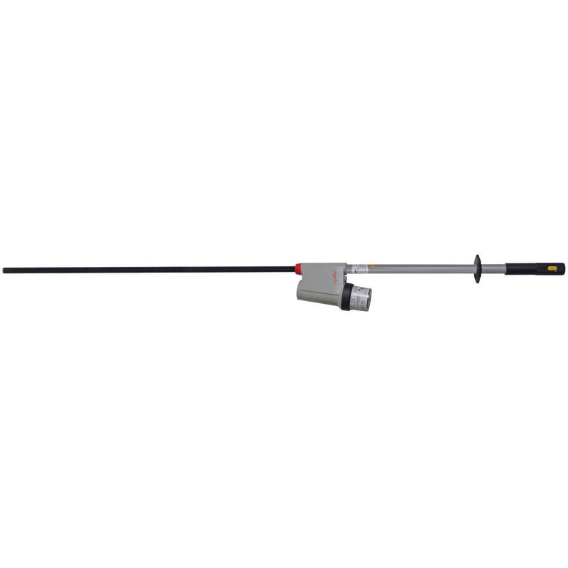 DEHN - Spannungsprüfgerät Spannungsprüfer PHE4 20 36 S