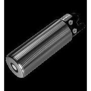 Pepperl+Fuchs Fabrik - Ultraschall Taster Ultraschallsensor 238390 − 1 Stück
