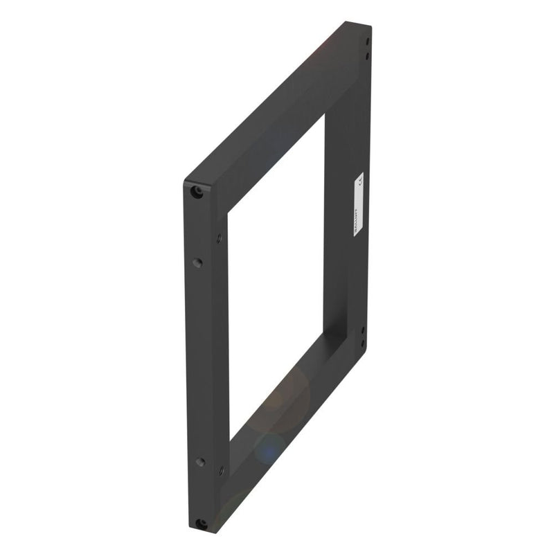 Balluff - Gabellichtschranke Rahmenlichtschranke BOW A-1616-DS-C-S75