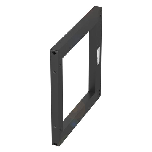 Balluff - Gabellichtschranke Rahmenlichtschranke BOW A-1616-DS-C-S75