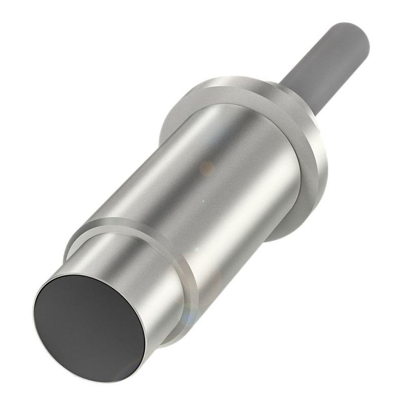 Balluff - Induktiver Näherungsschalter Induktiver Sensor BES Z04E-PSD#BES05W4