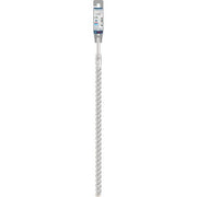 Bosch - Bohrer PRO SDS plus-5X 2608707239 Hammerbohrer 17 x
