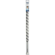 Bosch - Bohrer Holzschlangenbohrer 2608585726 PRO Wood