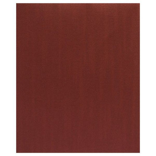Bosch - Schleifpapier/Schleifvlies Schleifblatt Papier J475, 2608608C11 Best for Metal 230 x