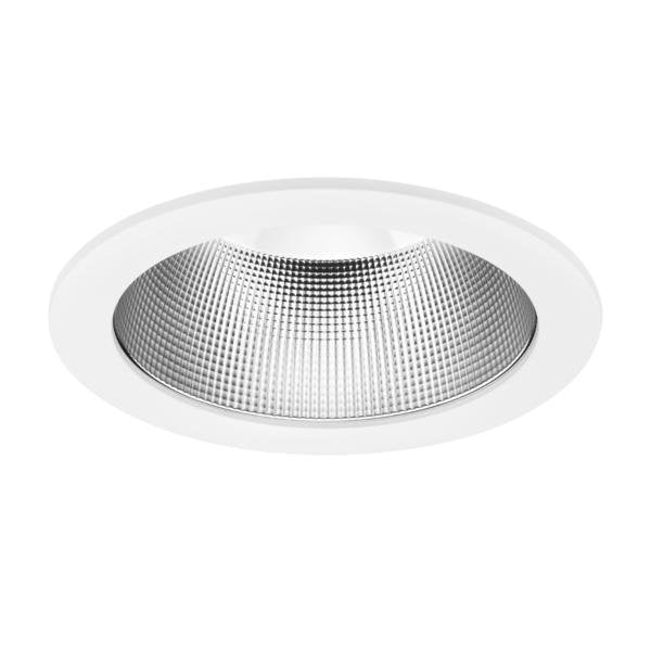 Brumberg Leuchten - Downlight/Strahler/Flutlicht LED-Einbaudownlight 12569073 CCT