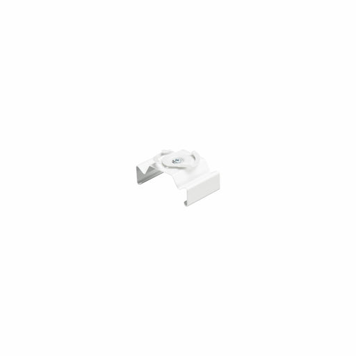 Philips Lighting - Mechanisches Zubehör/Ersatzteile für Leuchten Caddy-Abhänger LL500Z PB WH weiß