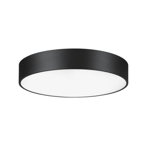 Brumberg Leuchten - Decken-/Wandleuchte LED-Anbau-Flächenleuchte 13695183 direkt 3000K