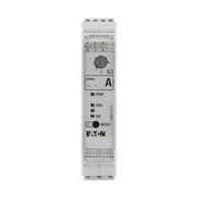 Eaton - Motorstarter/Motorstarterkombination Wendestarter 230V AC EMS2-RO-Z-9-230VAC 1,5 - 6,5 (AC-53a)