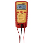 Wiha - Multimeter Digitales Multimeter SB25541 bis 600 V AC, CAT