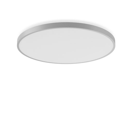 RZB - Decken-/Wandleuchte LED-Wand-/Deckenleuchte 312302.004.1.730 4000K, s+f