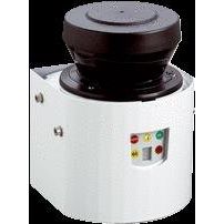 Sick - Laserscanner 2D-LiDAR-Sensor LMC121-11000 VdS
