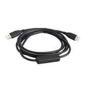 Schneider Electric - PC-Kabel Verbindungskabel XBTZG935