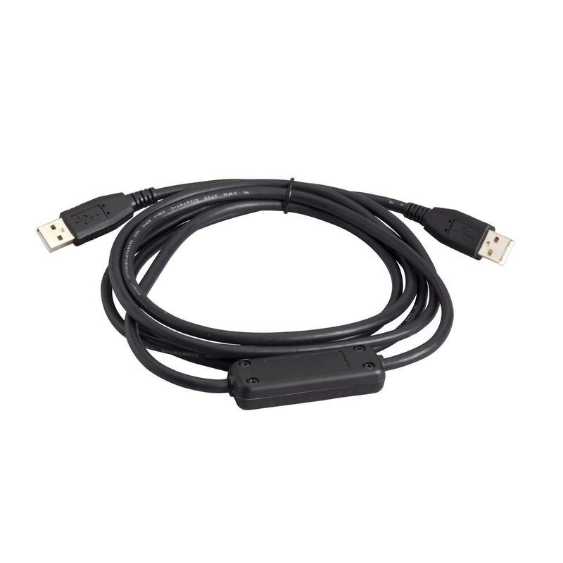 Schneider Electric - PC-Kabel Verbindungskabel XBTZG935