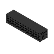 Weidmüller - Leiterplattenklemme Leiterplattenklemme LMFS 5.08#1426440000 − 20 Stück