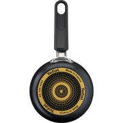 Tefal - Pfanne Mini-Blini-Pfanne 12cm B57000 SIMPLE COOK − 6 Stück