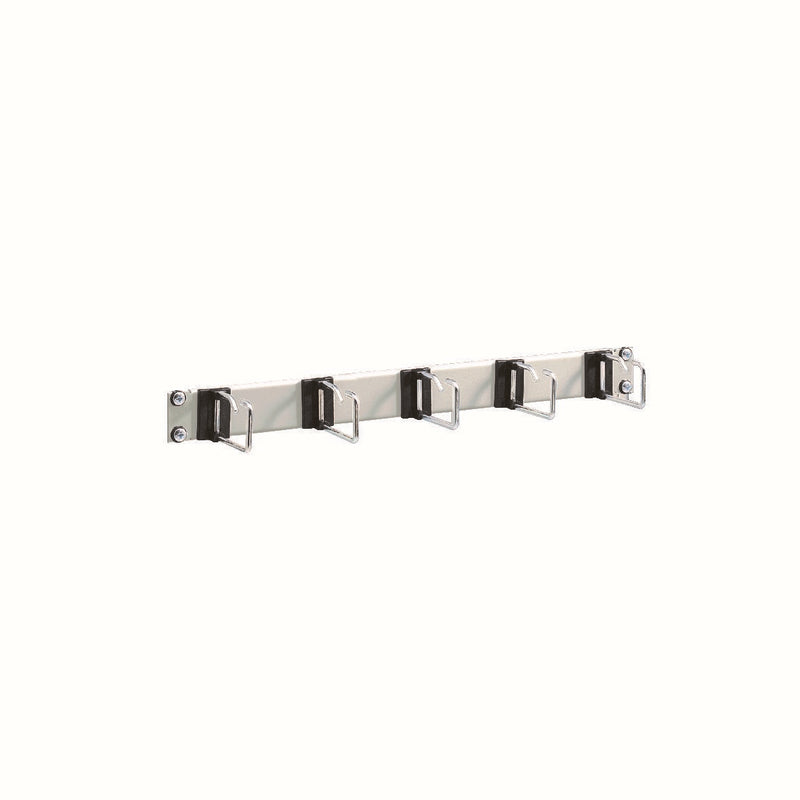 Schäfer IT - Kabelführung für Gehäuse/Schränke 19 B7979600