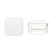 Nobile - Lichtregelsystemkomponente Unterputz Modul BT 9109011012