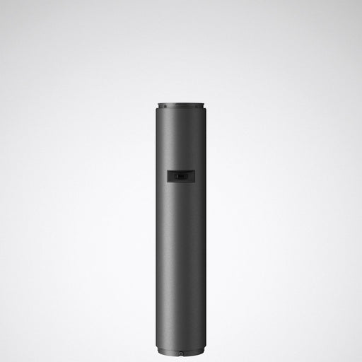 Trilux - Lichtmast Standrohr 840 PIR LT