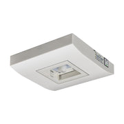 Ceag Notlichtsysteme - Sicherheitsleuchte LED-Einzelbatterie-Leuchte 13852.2 1-8/DCGLine