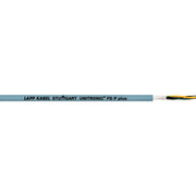 Lapp Kabel&Leitung - Daten- und Kommunikationskabel UNITRONIC FD P plus A 0028670 5X0,34