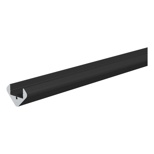EVN Lichttechnik - Mechanisches Zubehör/Ersatzteile für Leuchten Aluminium Profil APESB200