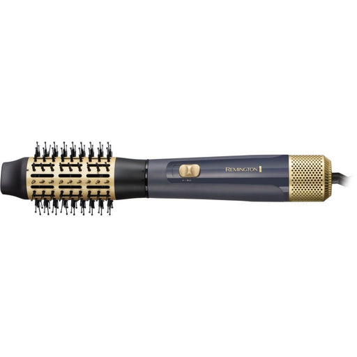 Remington - Haartrockner/Haarstyler Warmluftbürste AS5805 Sapphire Luxe − 1 Stück