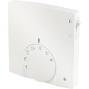 Glen Dimplex - Raumthermostat Zweipunktregler RT 201 thermisch